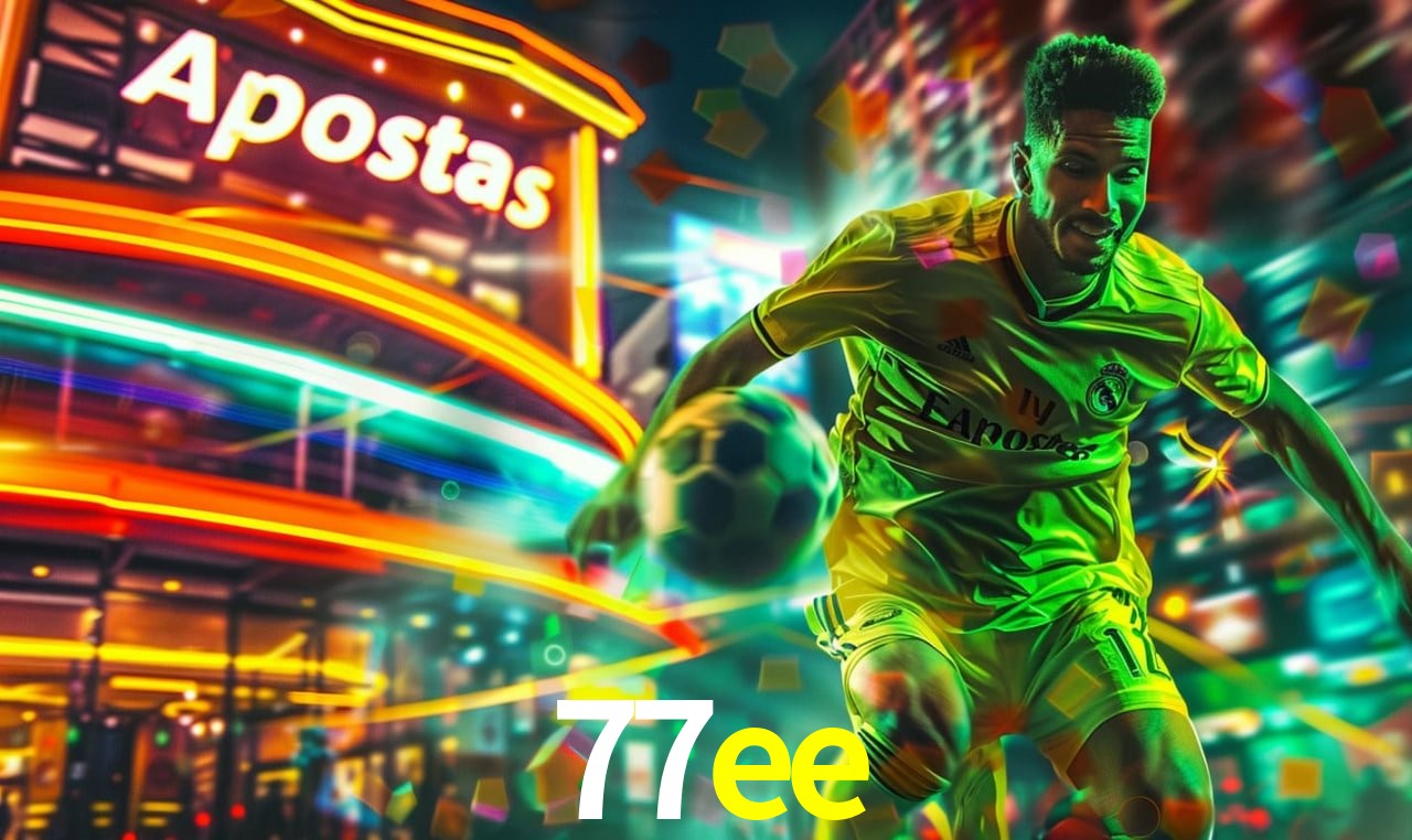 Experiência VIP 77ee
