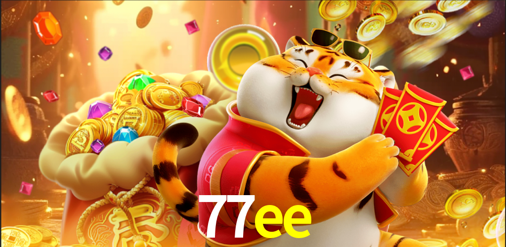 77ee bet