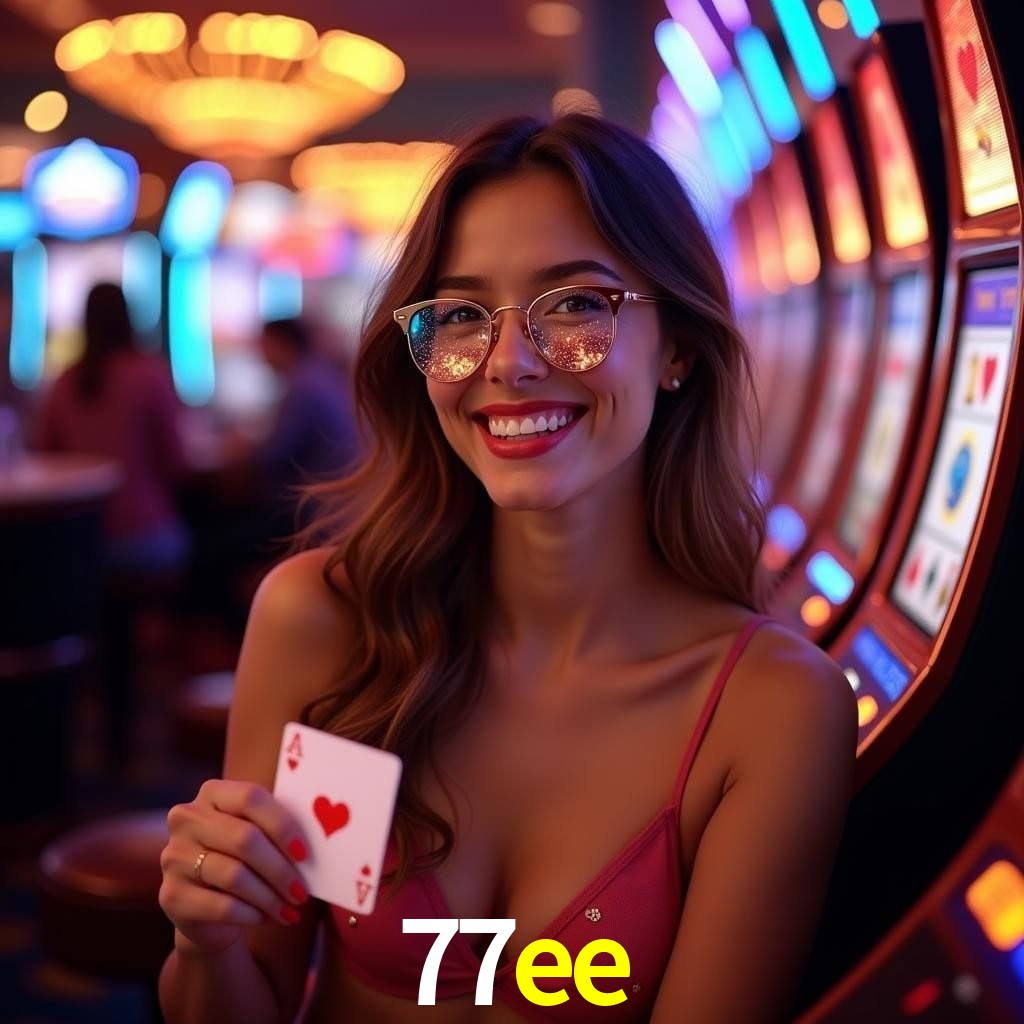 Statistics 77ee