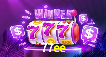 Desvendando o Mundo dos Jogos Virtuais na 77ee