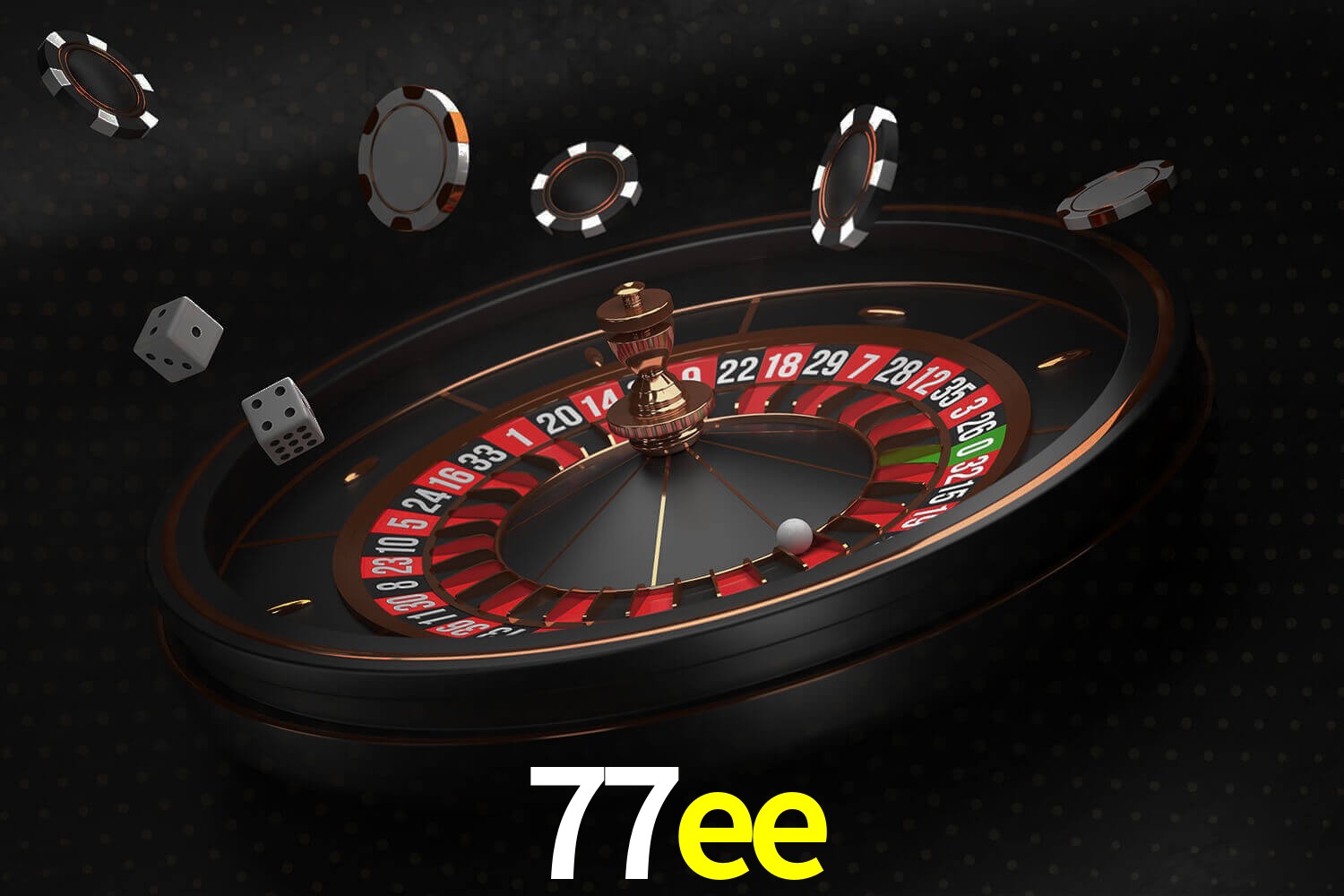 77ee,77ee.com
