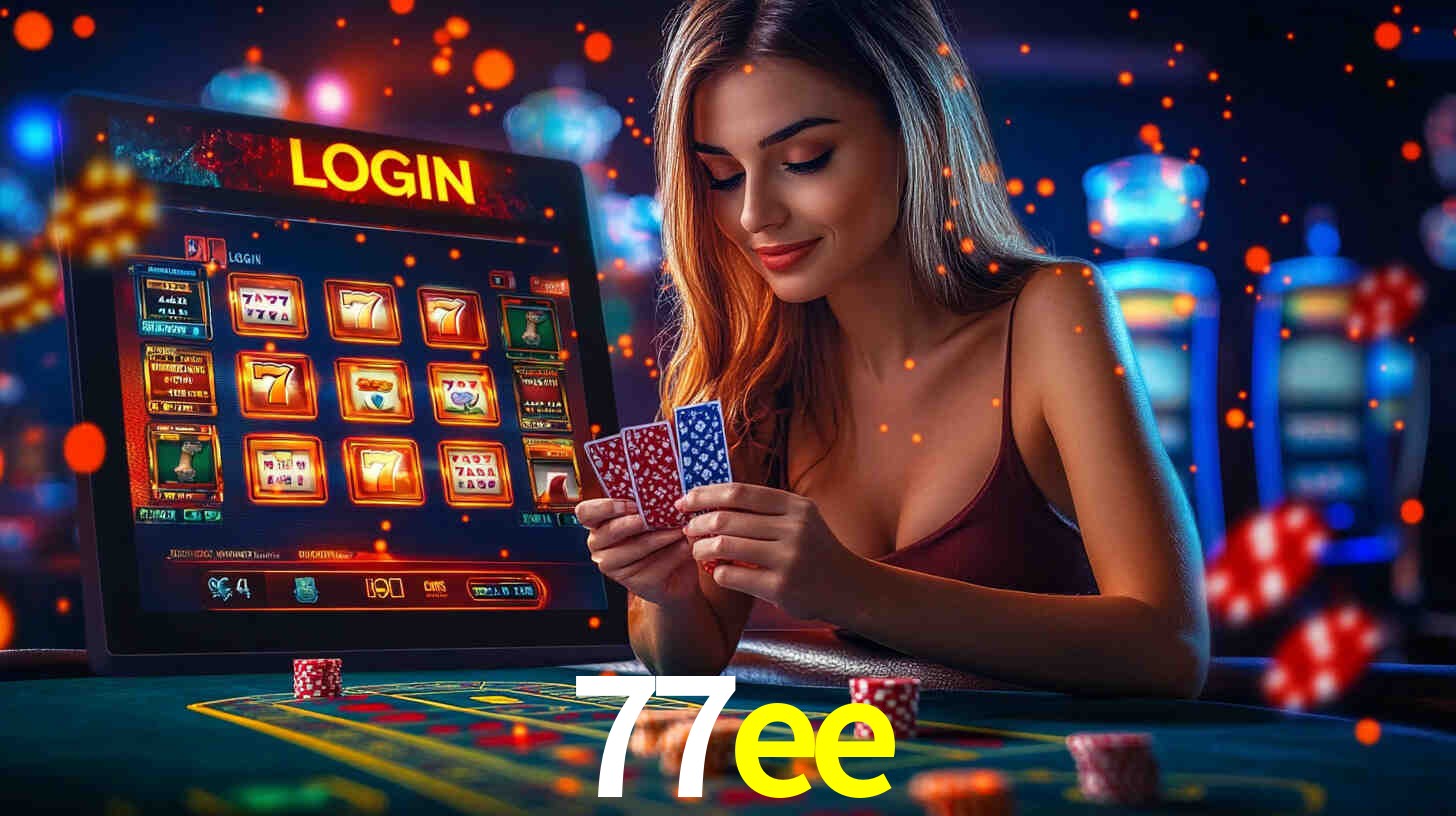 77ee,77ee.com