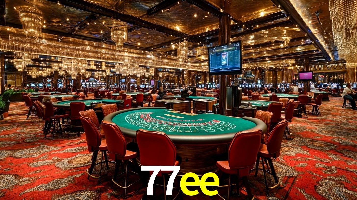 77ee.com