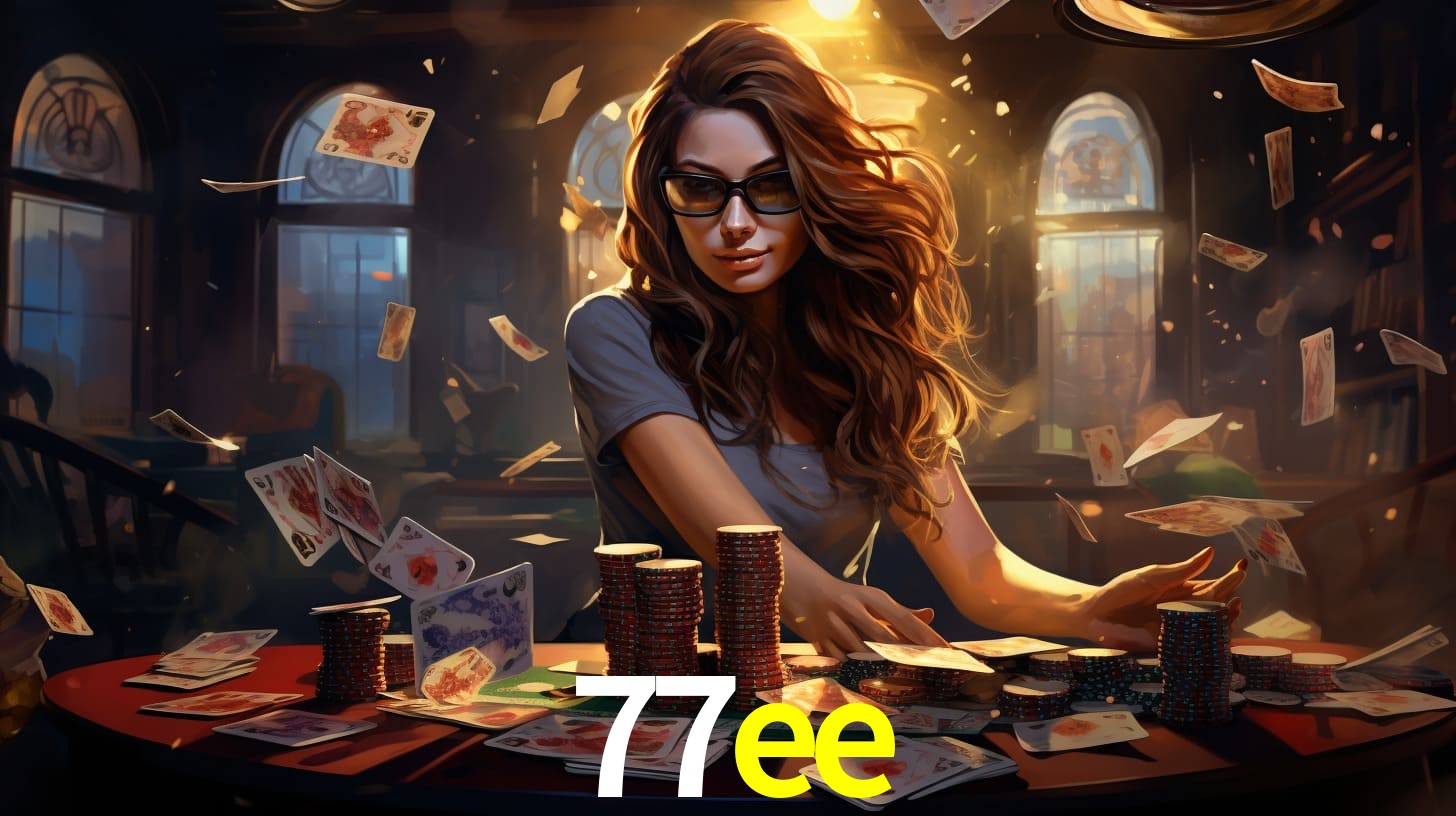 Crash Games Strategies 77ee