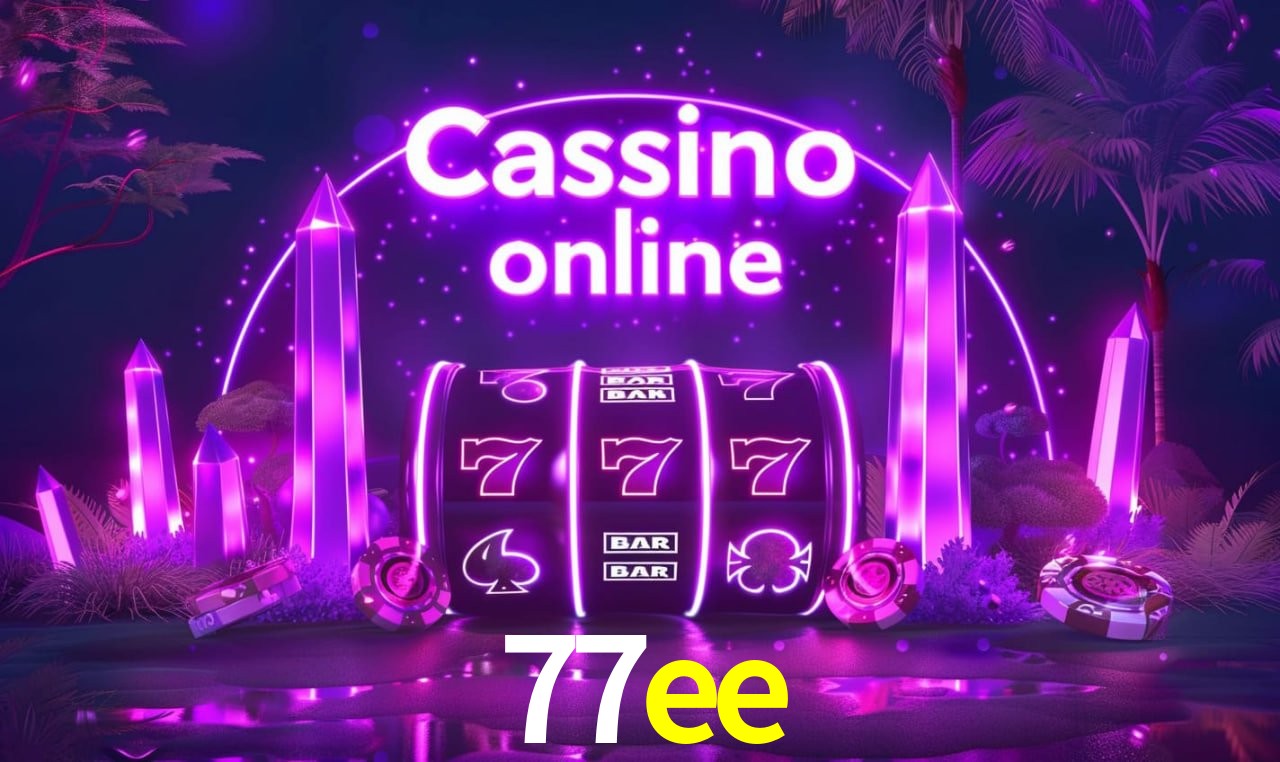 Login Seguro 77ee
