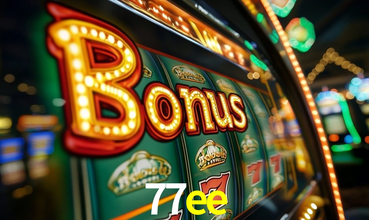 Promoções Sazonais 77ee