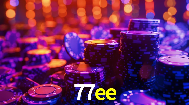 77ee