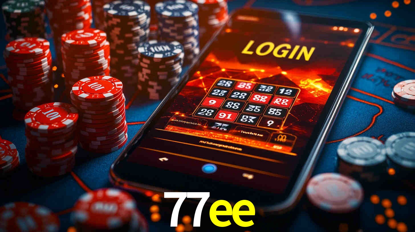 77ee.com