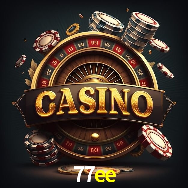 77ee bet