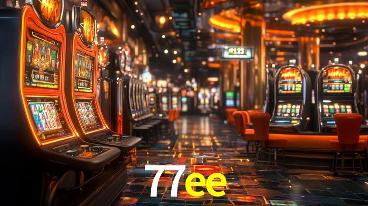 Premium Interface 77ee