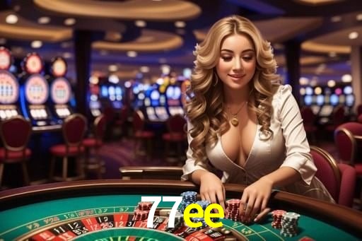 Football Betting 77ee