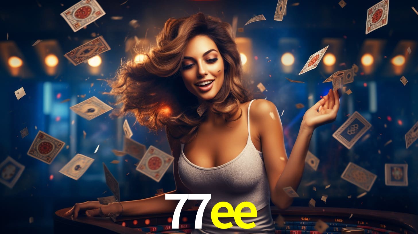 77ee bet