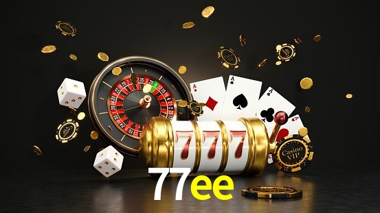 Tennis Betting 77ee