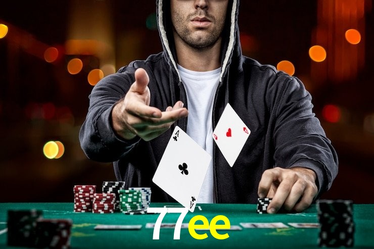 77ee bet
