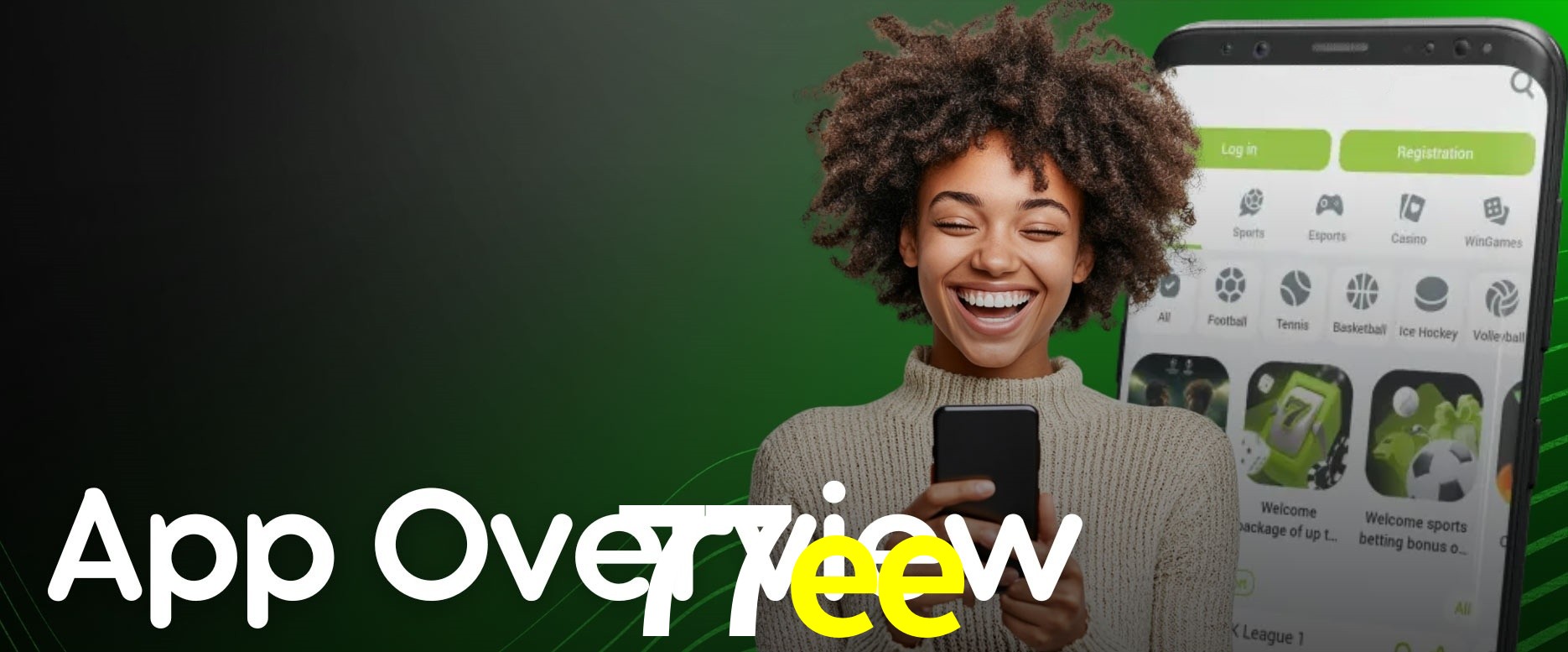 Exclusive Offers 77ee