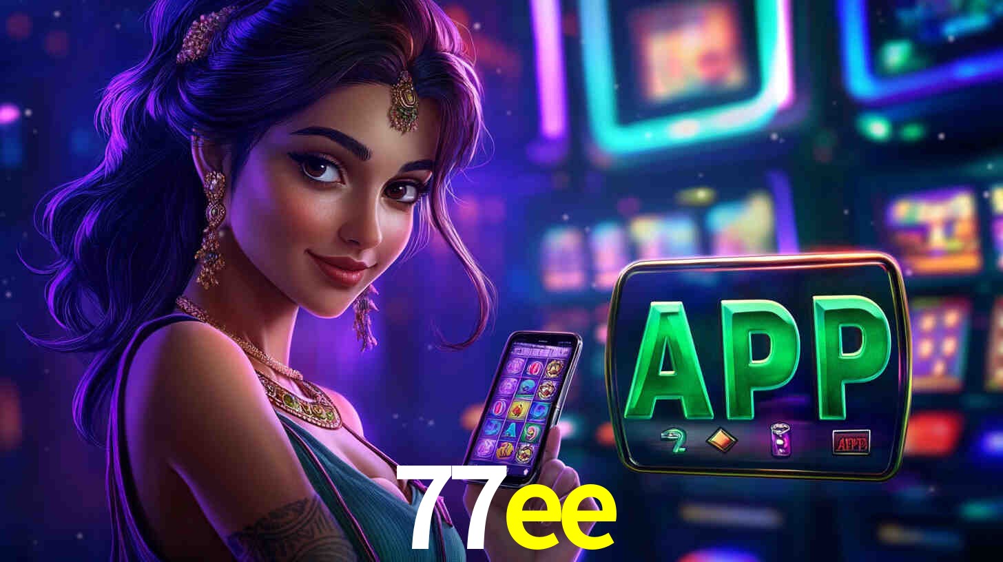 77ee,77ee.com