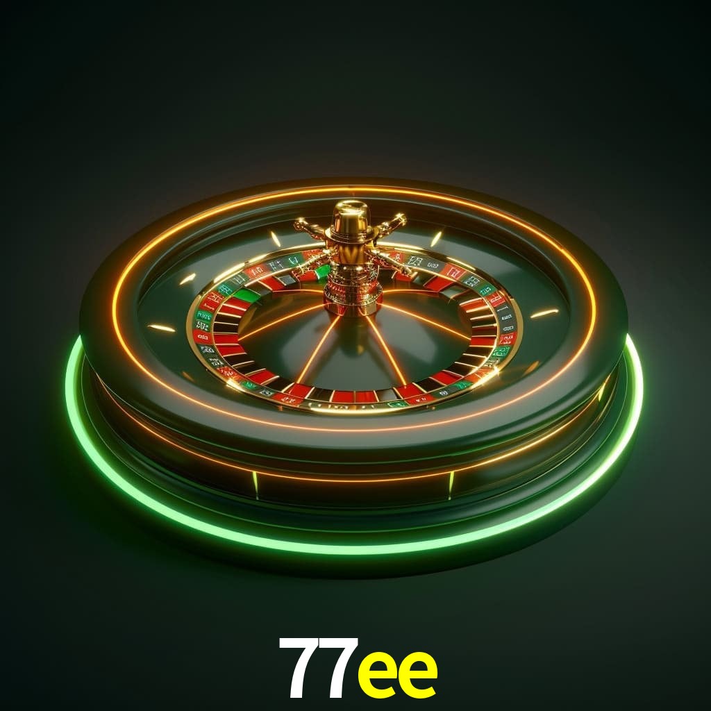77ee.com