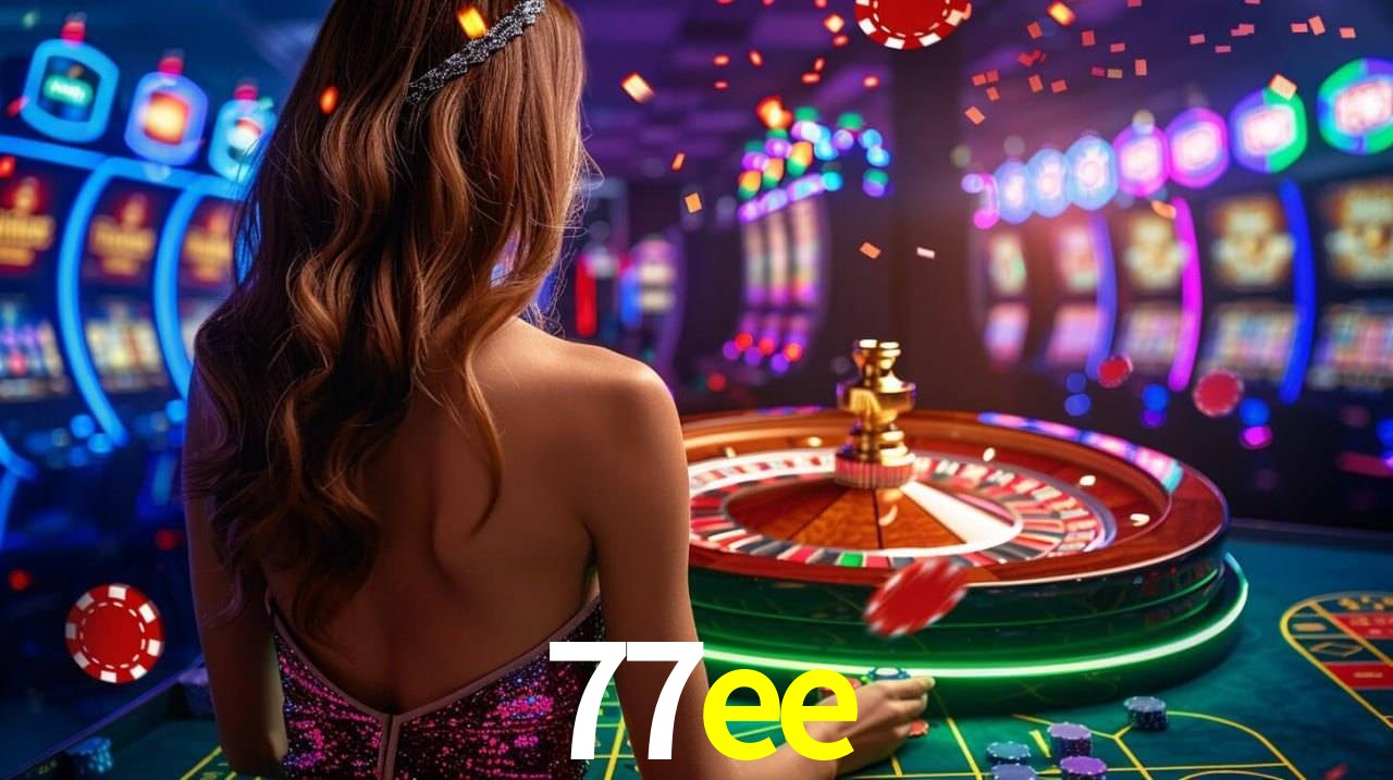 77ee,77ee.com