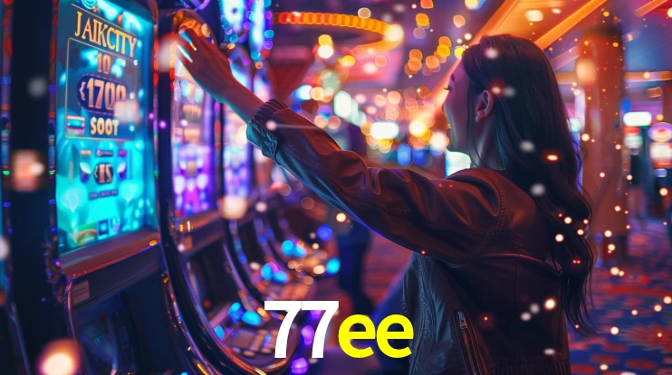 77ee
