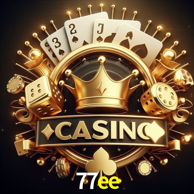 Apostas de Tênis 77ee