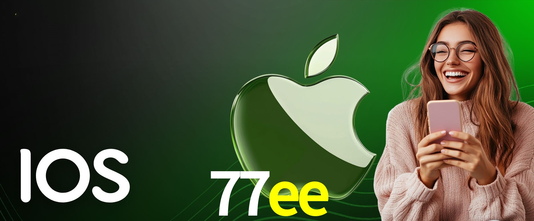 Seasonal Promotions 77ee