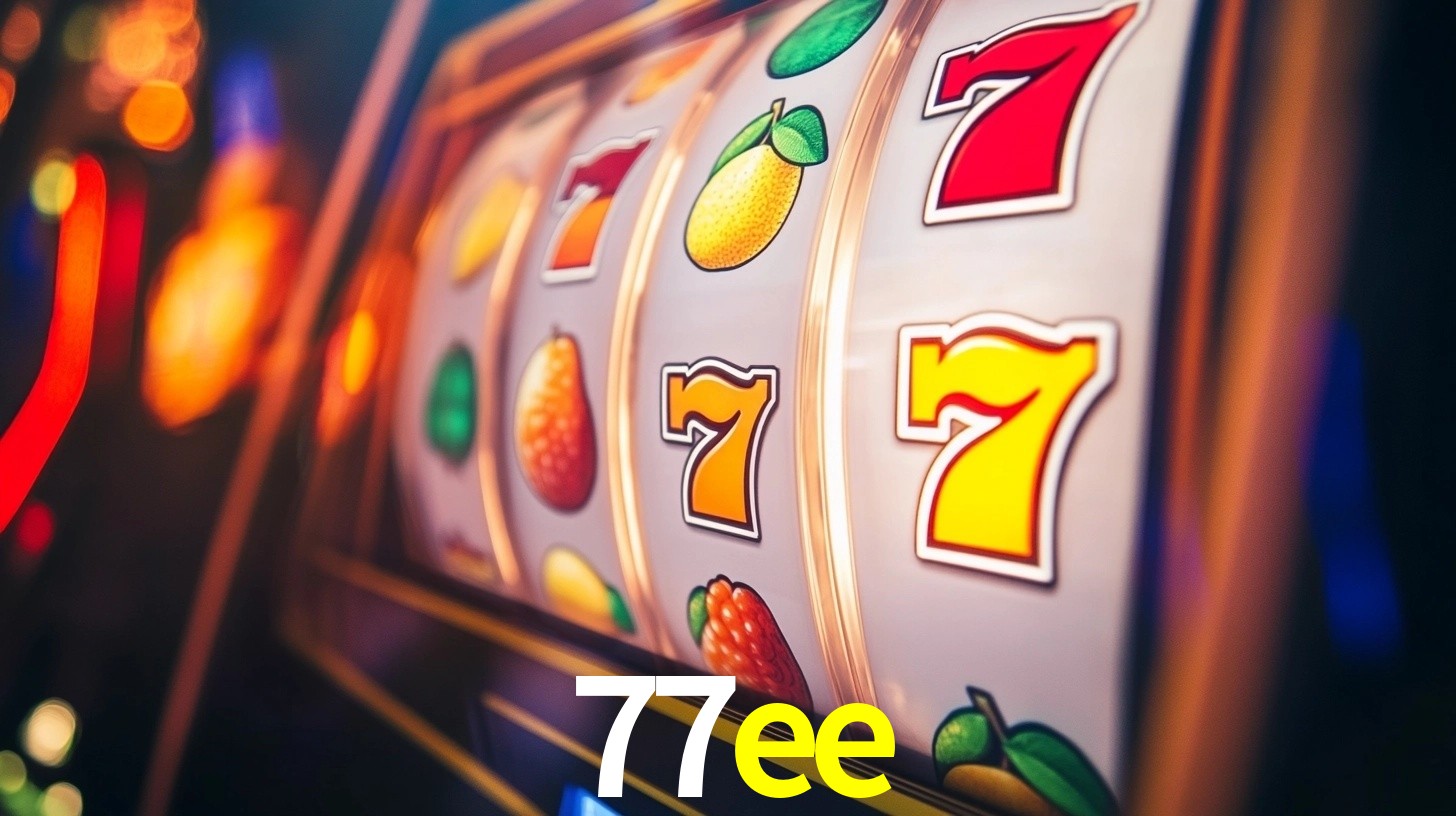 Exclusive Games 77ee
