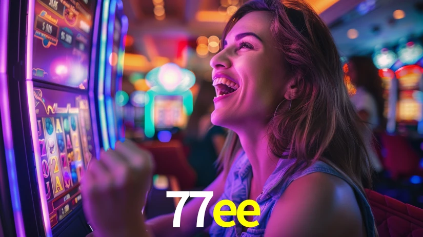 77ee