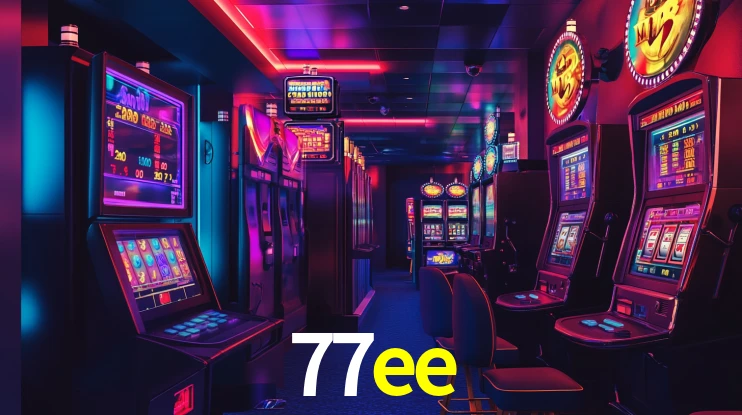 Instant EasyPaisa 77ee