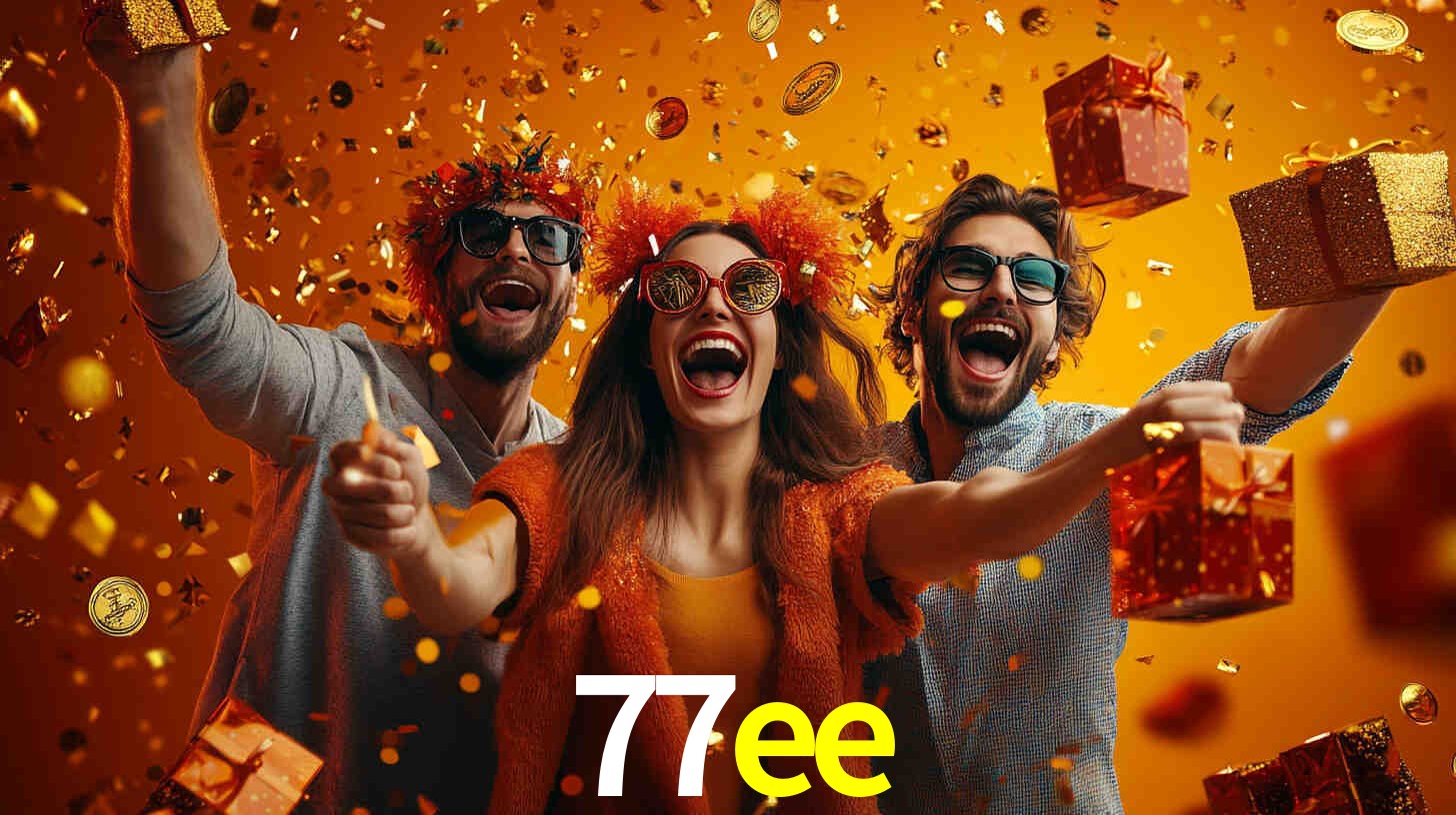 77ee.com