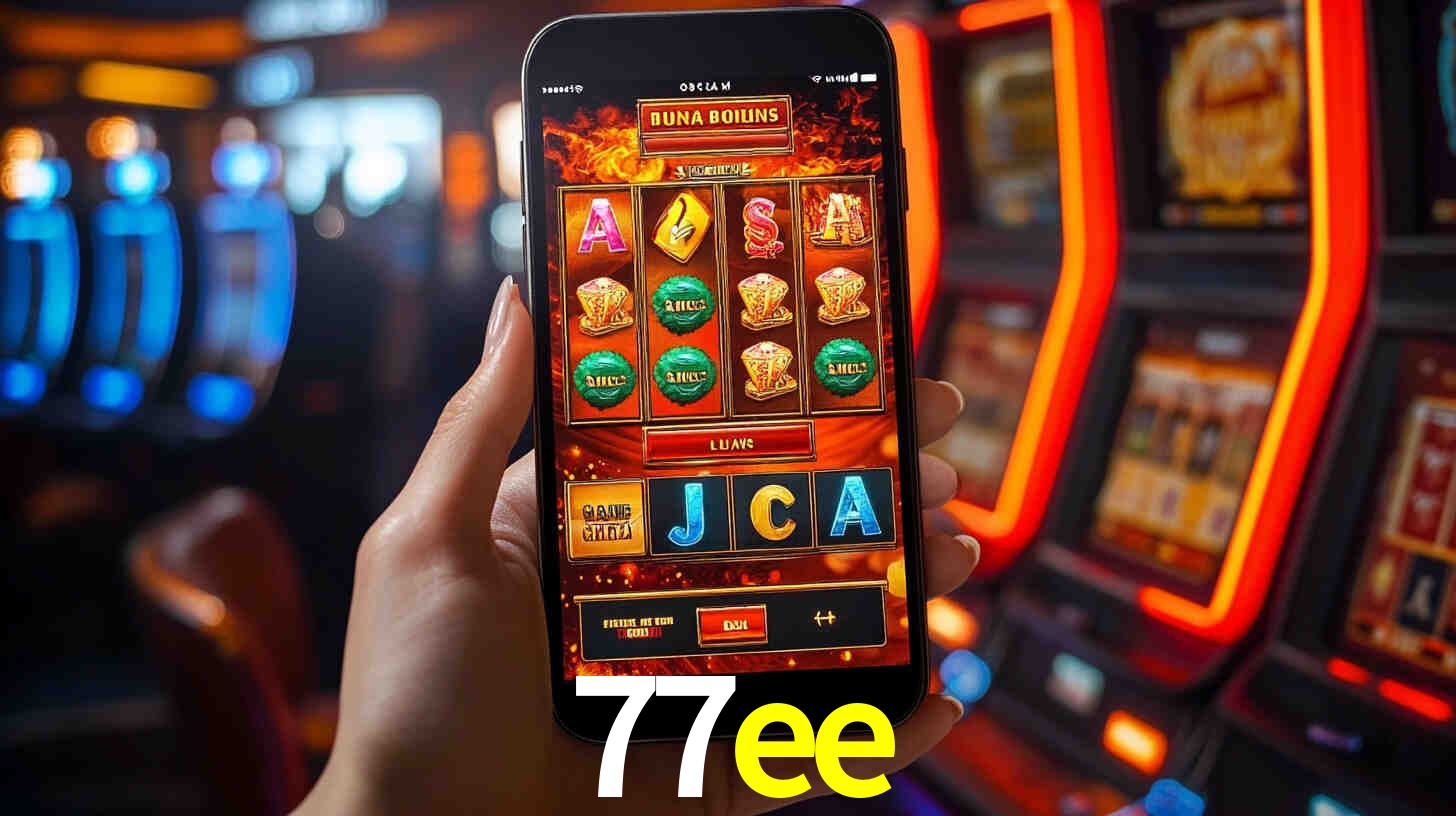 77ee