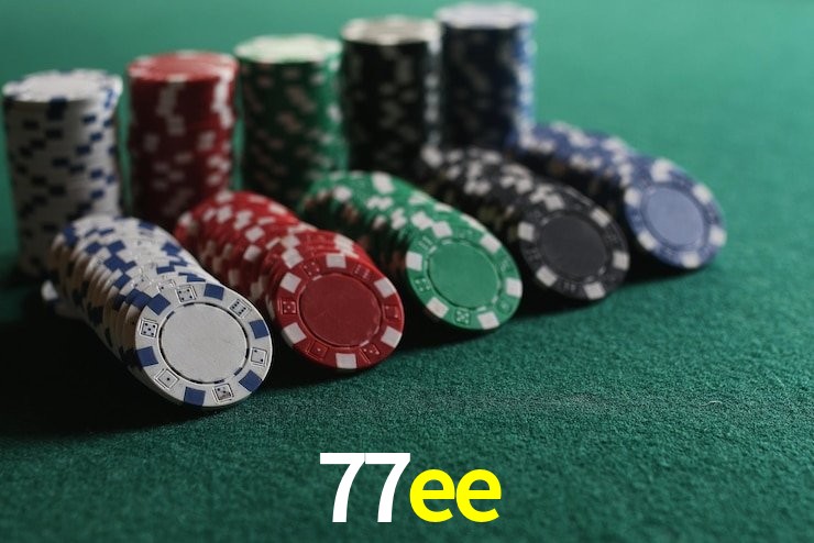 Player Reviews 77ee