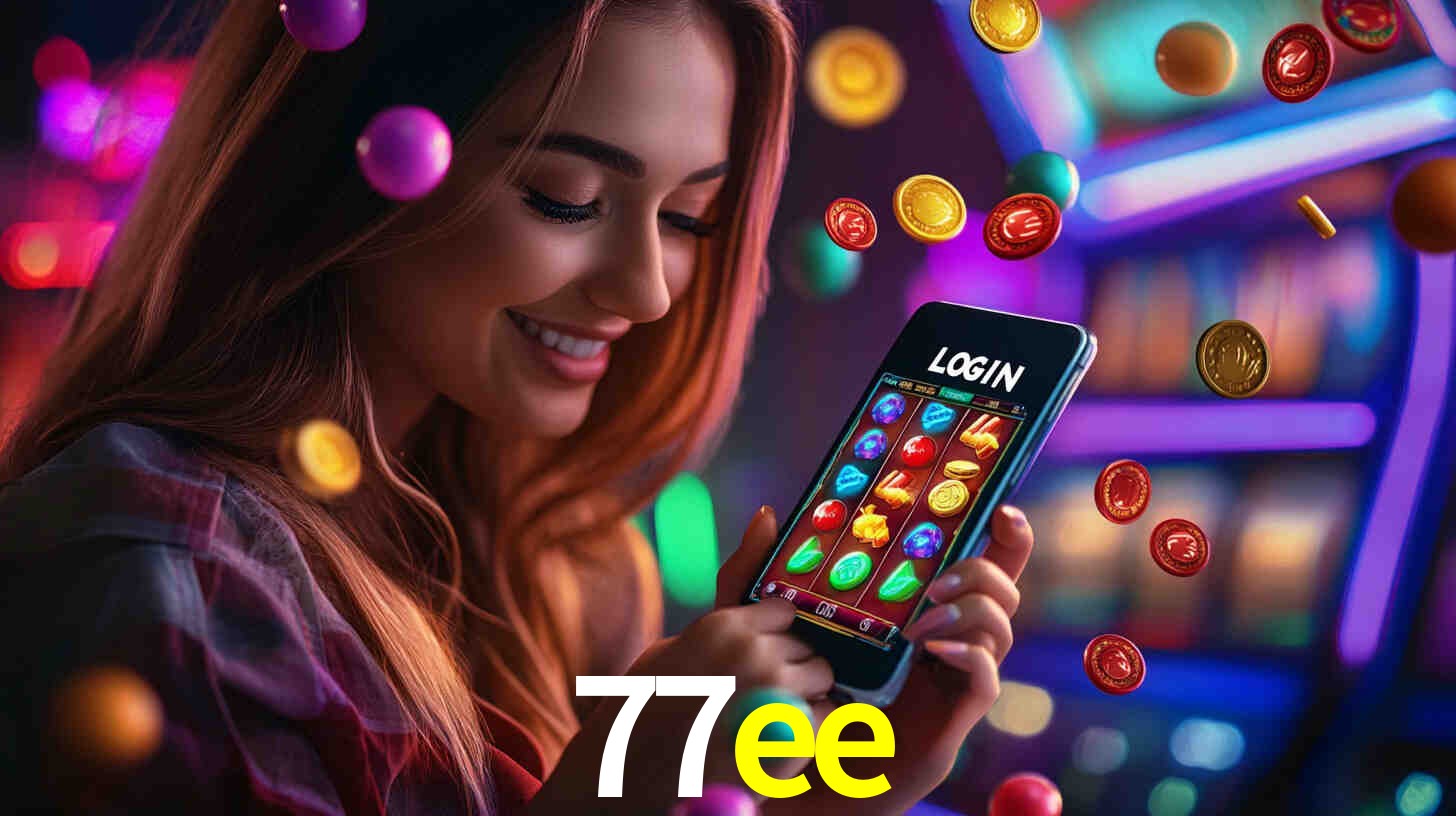 77ee,77ee.com