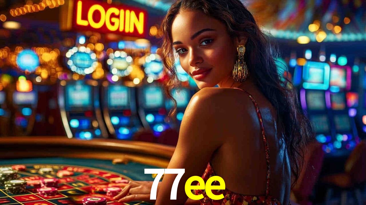 Recursos de Bônus 77ee