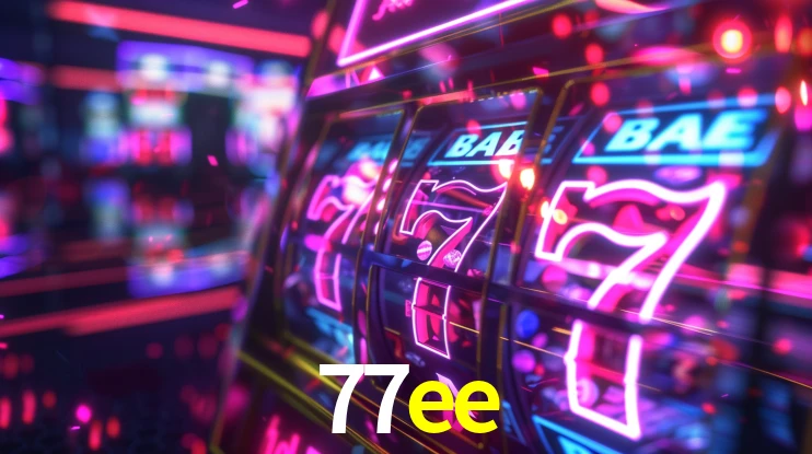 Secure Login 77ee