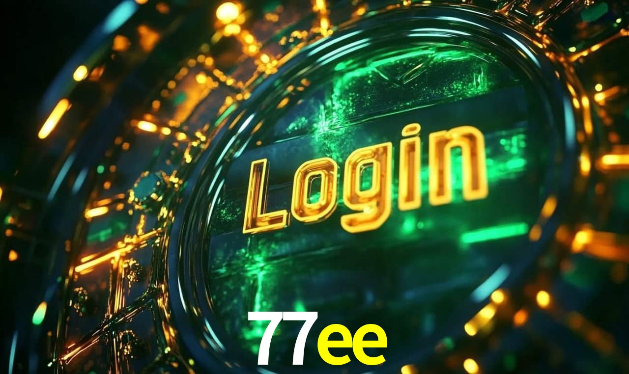 77ee