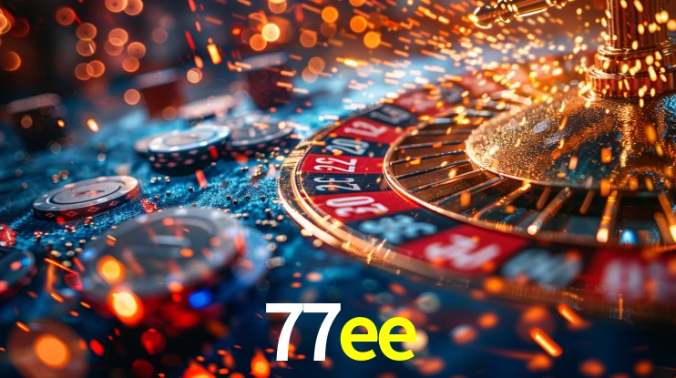 Quick Registration 77ee
