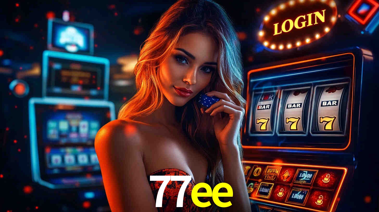 77ee.com