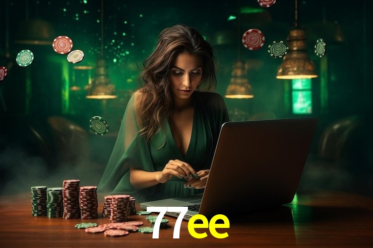 77ee