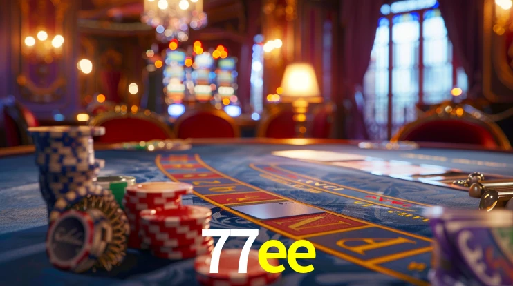 Account Benefits 77ee