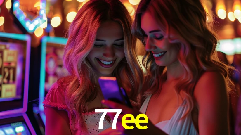 77ee,77ee.com