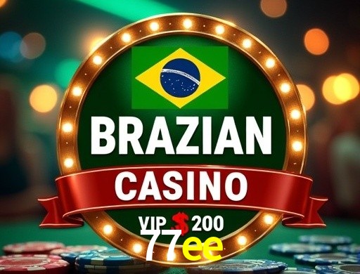 cassino 77ee