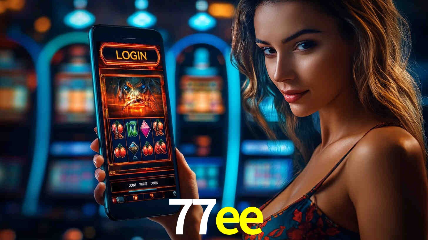 77ee: Jogue Crash e Experimente Alta Recompensa Instantânea