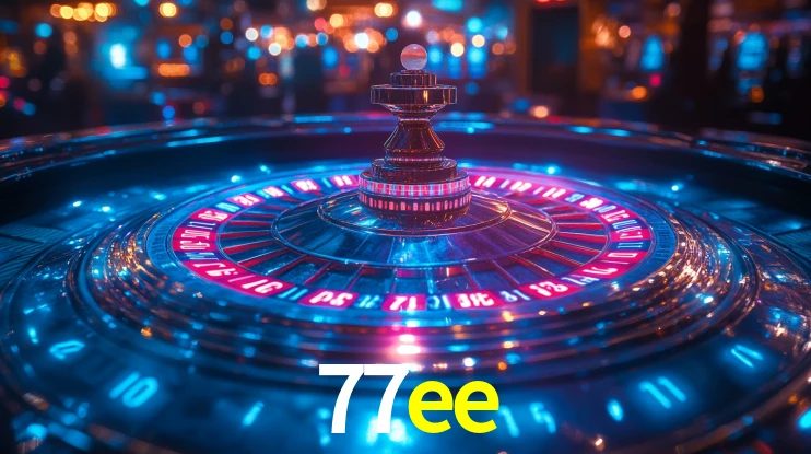 77ee App Interface