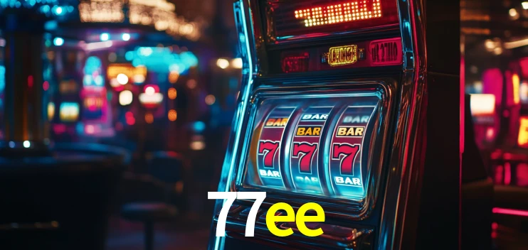 Blackjack Table 77ee