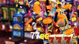 77ee,77ee.com