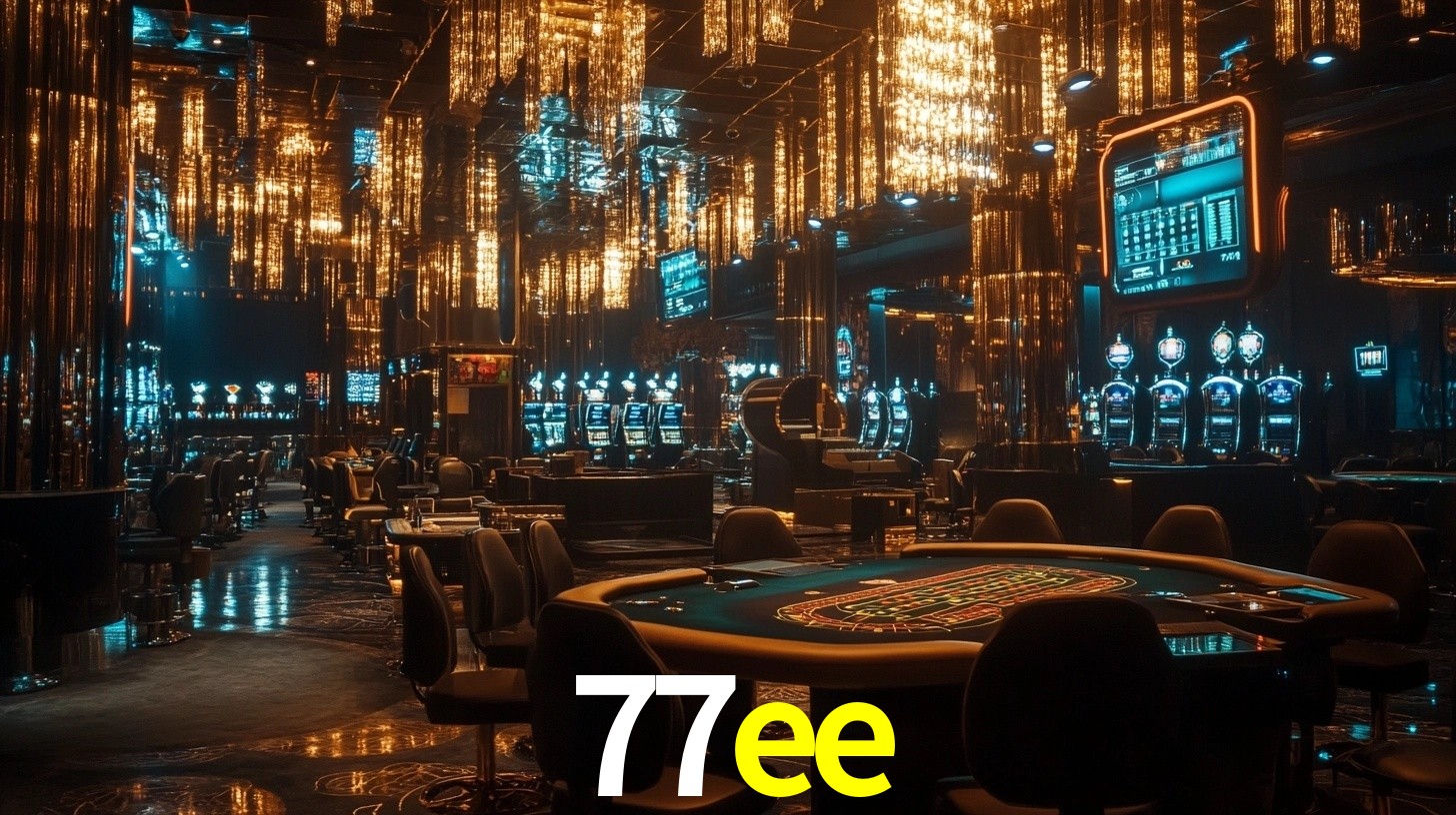 77ee,77ee.com