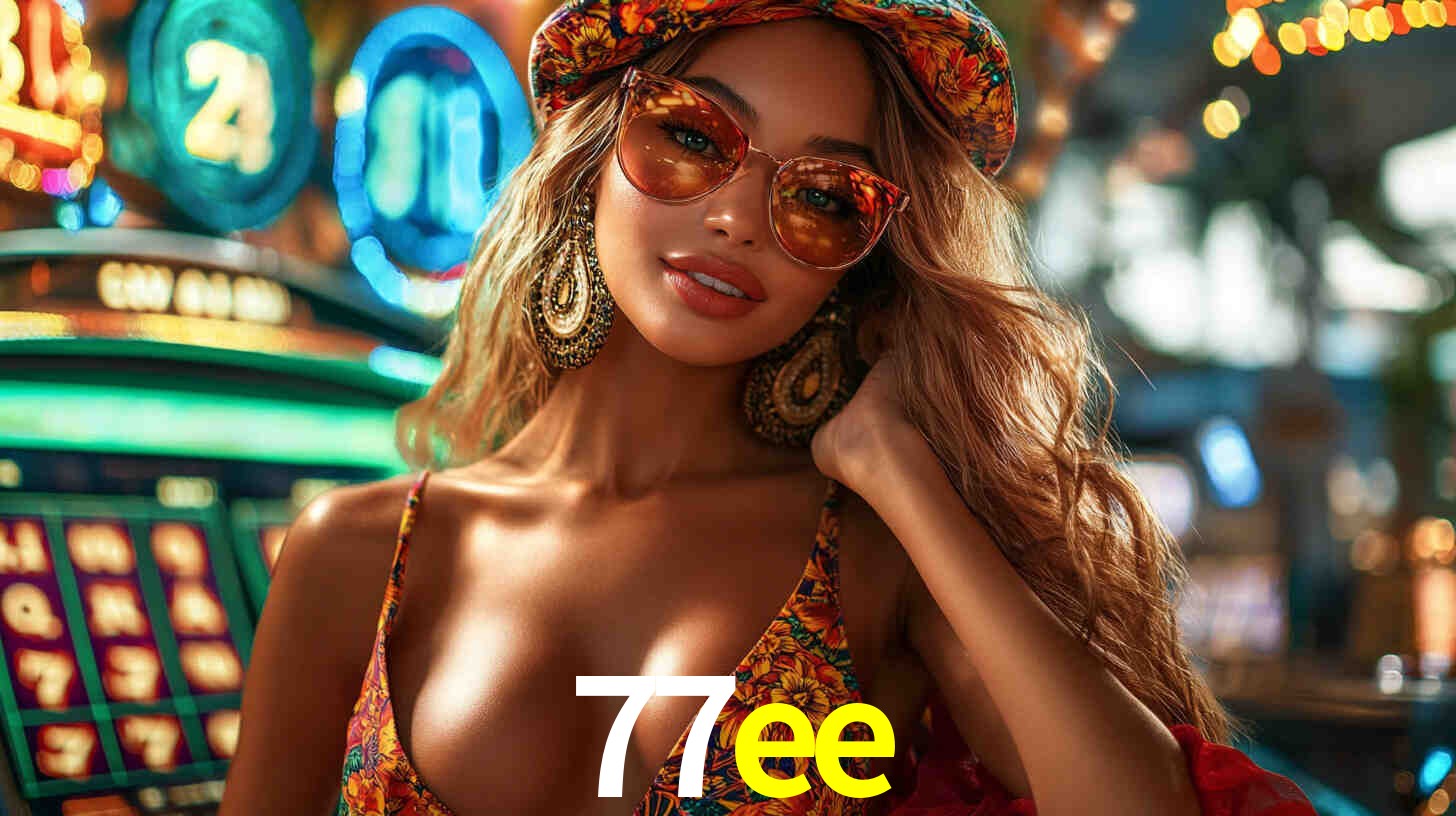 Daily Bonuses 77ee