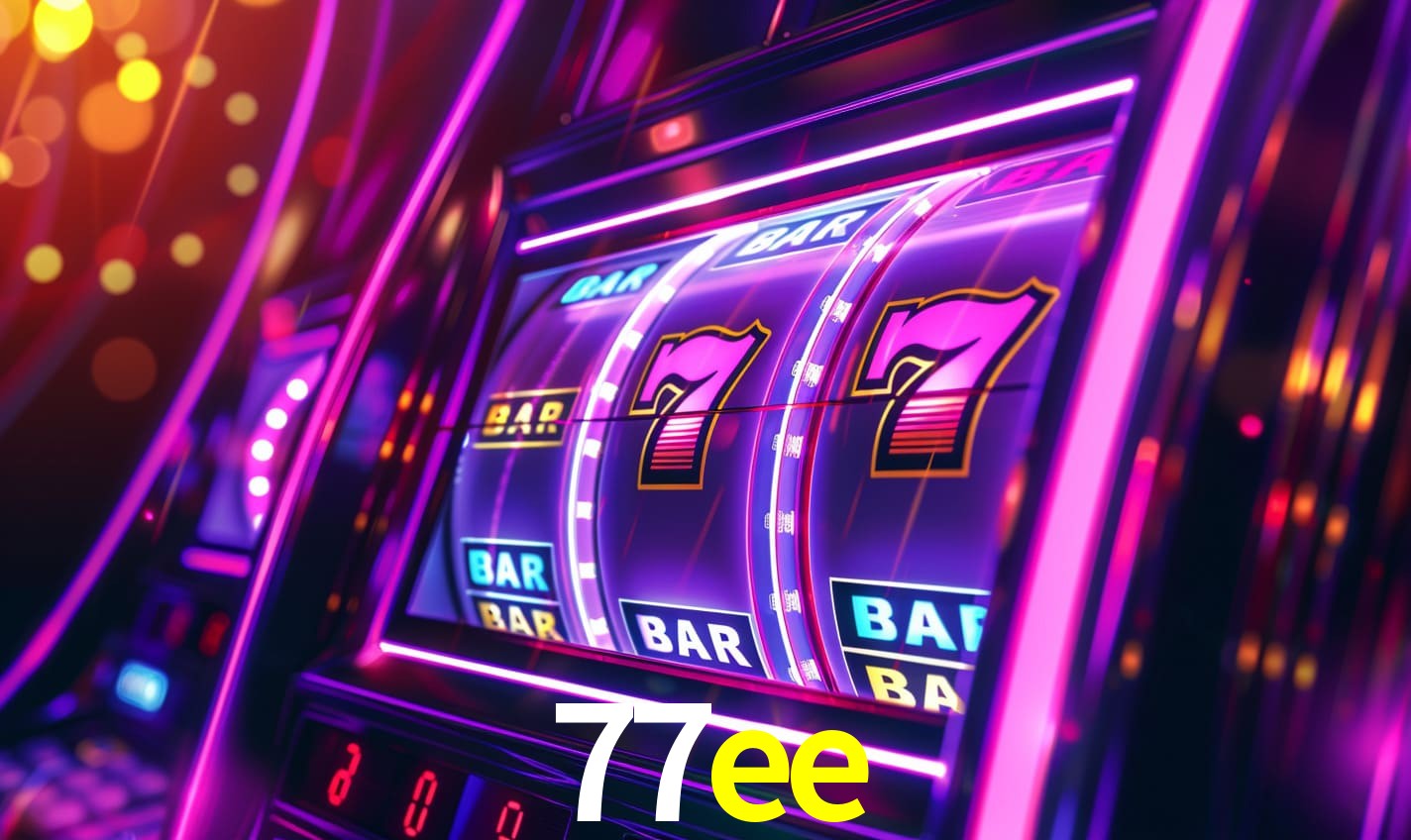 77ee