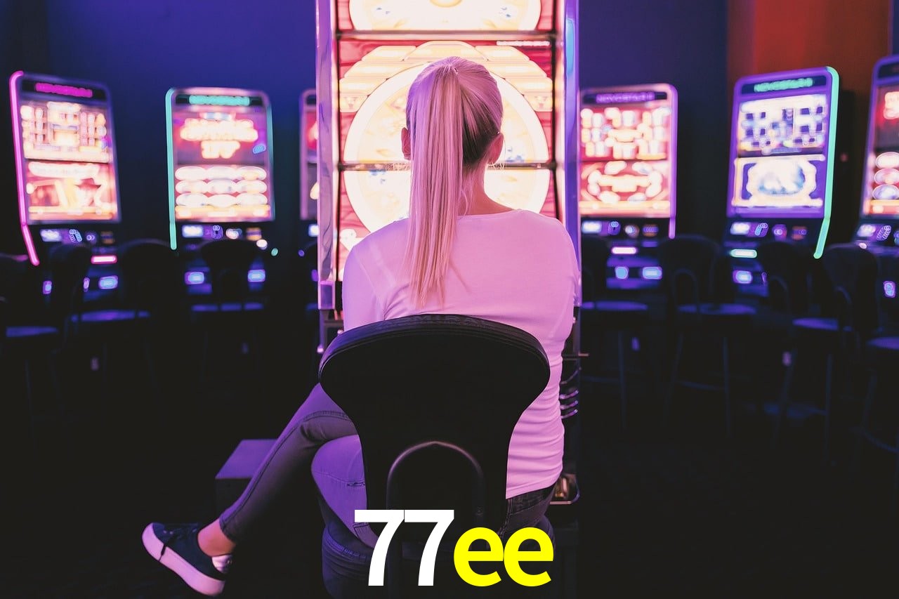 Games Directory 77ee