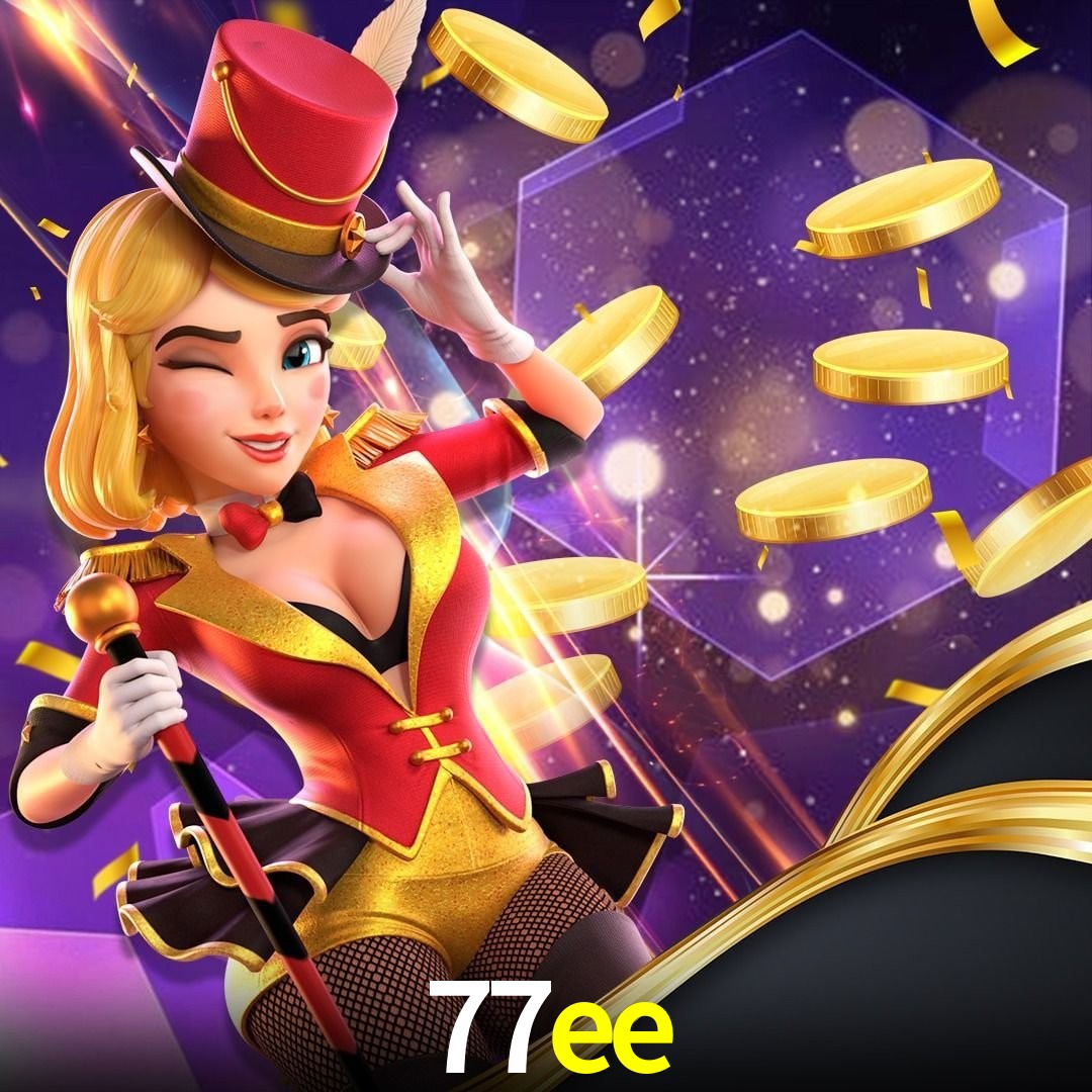 Basketball Betting 77ee